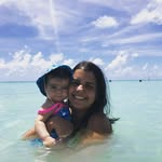 Inêz Torres - @ineztorres25 - Instagram