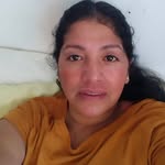 Inez Torres - @inez6174 - Instagram