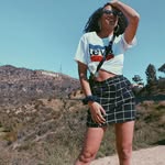 Inêz Torres - @ineztorres402 - Instagram