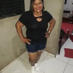 Inez Torres - @inez.torres.545 - Instagram