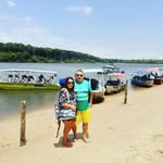 Inêz Torres - @ineztorres3filhos - Instagram