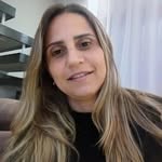 Inez Torres - @ineztsilva62 - Instagram