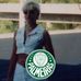 Inez Torres - Facebook