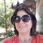 Inez torres - @ineztcandido - Instagram