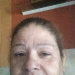 inez torres - @bxtita1234 - Instagram