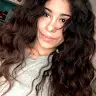inez torres - @inezis_fit - TikTok