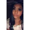 Inez Torres - @inestorres_0121 - TikTok