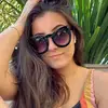 Inez Torres - @ineztorres638 - TikTok