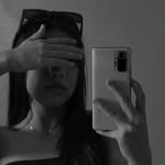 inez torres - @ine15681 - Instagram