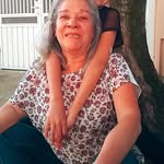 Inez Torres - @inez.torres.796 - Instagram