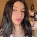 Inez Torres - Facebook