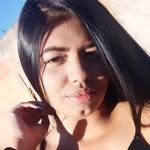 Inez Torres - @ineztorres179 - Instagram