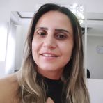 Inez Torres - Facebook