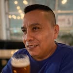 Inez Torres - @cocinaaztecaevanston - Instagram