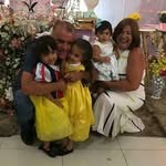 inez torres de lima maia - @ineztorresdelima - Instagram