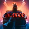 ineztorres20000 - @ineztorres20000 - TikTok