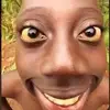 ineztorres20002 - @ineztorres20002 - TikTok