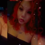 Jacqleen Inez Torres - @nurse_jac - Instagram