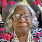 Inez Richardson Tucker - @inezrichard2sontucker - Instagram