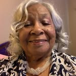 Inez Richardson Tucker - @inez_richardson_tucker - Instagram