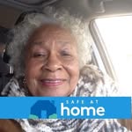Inez Richardson Tucker - @inezrichardsontucker - Instagram