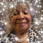 Inez Richardson Tucker - @inez_richardson_tucker602 - Instagram