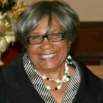 Inez Richardson Tucker - @inezrichardson.tucker - Instagram