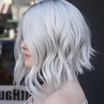 Inez R.Tucker - @inezr.tucker - Instagram