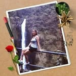 Inez Tucker - @inez.tucker.5 - Instagram