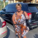 Inez Tucker - Facebook