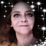 inez tucker - @mary.ineztucker - Instagram