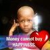 Inez Tucker - Facebook