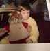 Inez Tucker - Facebook