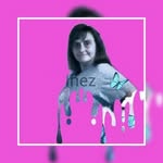 Inez Tucker - @inez_4325 - Instagram