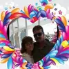 Inez Tucker - @ineztucker - TikTok