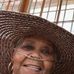 Inez Tucker - Facebook