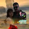 ineztucker122 - @ineztucker122 - TikTok