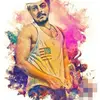 MAHBOOB_Ali_khanBSP_ - @inez_tucker - TikTok