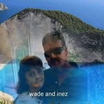 Mary Inez Tucker - @maryineztucker - Instagram
