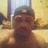 Montinez Tucker - @montineztucker - TikTok