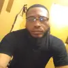 Montinez Tucker - @montineztucker1 - TikTok
