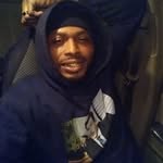 Montinez Tucker - @tuckermontinez - Instagram