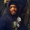 montineztucker5 - @montineztucker5 - TikTok