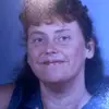 user6458527752938 - @ineztucker0 - TikTok