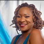Davina Turner - @inez_turner_real_estate - Instagram