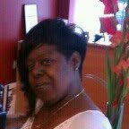 Inez M Turner-Freeman - @polished4468 - Instagram