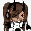 Inez Turner225 - @user802265611 - TikTok