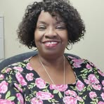 Inez Turner - Facebook