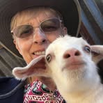 Inez Turner - Facebook