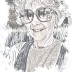 Inez Turner - @shastaiturner - Instagram